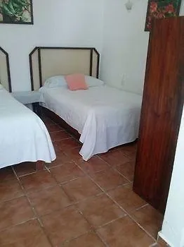 Boutique Puerto Morelos