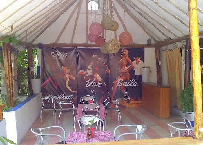 Boutique 2*