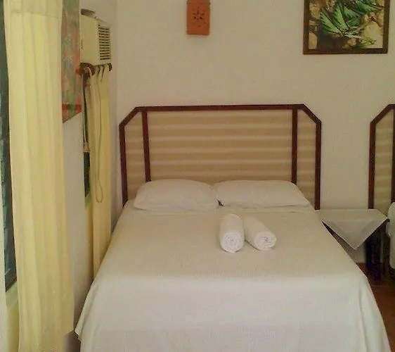 Boutique 2*