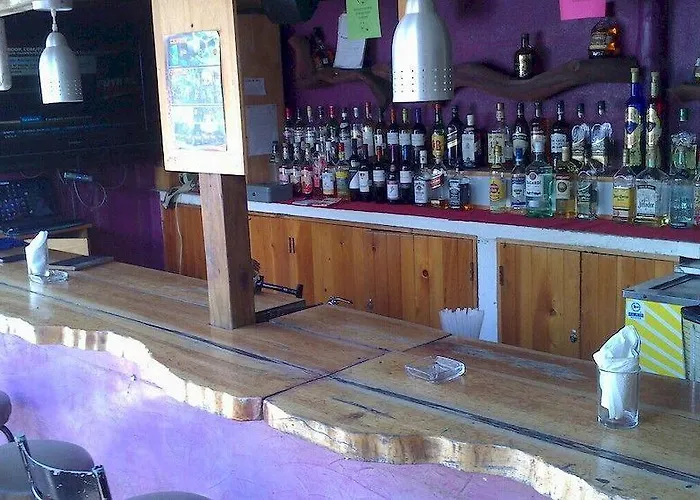 Boutique 2* Puerto Morelos