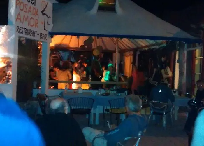 Boutique 2* Puerto Morelos