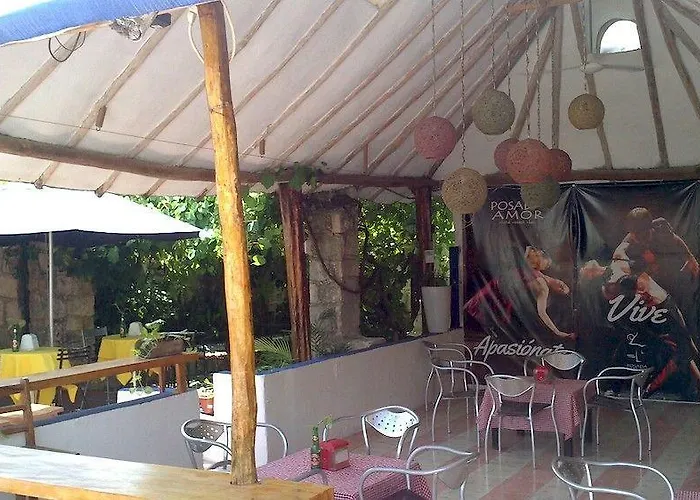 Boutique 2*