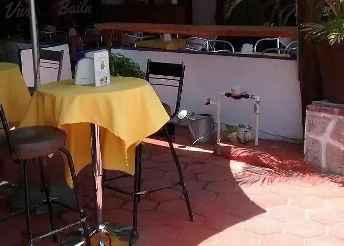 Boutique