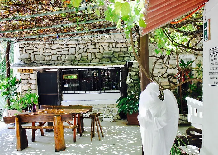 Boutique 2*